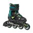 Rollerblade Microblade XT