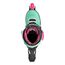Rollerblade Microblade XT, 3 image