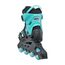 Rollerblade MICROBLADE, 2 image