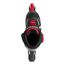 Rollerblade MICROBLADE, 2 image
