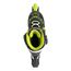 Rollerblade MICROBLADE SL, 2 image