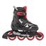 Rollerblade Microblade Combo, 2 image