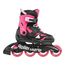 Rollerblade Microblade Combo, 2 image