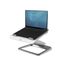 Fellowes 8064401 laptop-ständer Weiß 48,3 cm (19"), 2 image