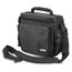 UDG 4500215 Audiogeräte-Koffer/Tasche Aufzeichnungen Umhängetaschenhülle Schwarz