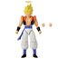 Bandai Super Saiyan Gogeta