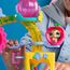 Bandai BF00519 Spielzeug-Set, 4 image
