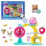 Bandai BF00519 Spielzeug-Set, 7 image