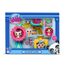 Bandai BF00519 Spielzeug-Set, 8 image