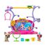 Bandai BF00558 Spielzeug-Set