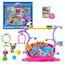 Bandai BF00558 Spielzeug-Set, 5 image