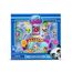 Bandai BF00558 Spielzeug-Set, 6 image
