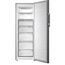 Bauknecht GKN 19170D CH Gefrierschrank Freistehend 260 l Dunkles Grau, 2 image