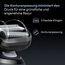 Braun Series 5 64 B Scherkopf, 3 image