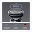 Braun Series 5 64 B Scherkopf, 5 image