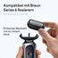 Braun Series 5 64 B Scherkopf, 6 image