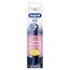Oral-B 194631 Elektrischer Zahnbürstenkopf 4 Stück(e) Schwarz, 6 image