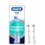 Oral-B 373371 Elektrischer Zahnbürstenkopf 2 Stück(e) Weiß