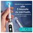 Oral-B 373371 Elektrischer Zahnbürstenkopf 2 Stück(e) Weiß, 4 image