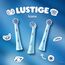 Oral-B iO Kids 6+ Disney Stitch Aufsteckbürsten, 2 Stück, 8 image