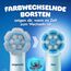 Oral-B iO Kids 6+ Disney Stitch Aufsteckbürsten, 2 Stück, 9 image