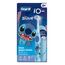 Oral-B iO Kids 6+ Stitch Elektrische Zahnbürste inkl. 1 Aufsteckbürste, 1 Reise-Etui, 2 image