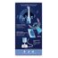 Oral-B iO Kids 6+ Stitch Elektrische Zahnbürste inkl. 1 Aufsteckbürste, 1 Reise-Etui, 3 image