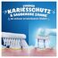 Oral-B iO Kids 6+ Stitch Elektrische Zahnbürste inkl. 1 Aufsteckbürste, 1 Reise-Etui, 4 image