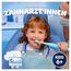 Oral-B iO Kids 6+ Stitch Elektrische Zahnbürste inkl. 1 Aufsteckbürste, 1 Reise-Etui, 5 image