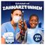 Oral-B iO Kids 6+ Spiderman Elektrische Zahnbürste inkl. 1 Aufsteckbürste, 1 Reise-Etui, 4 image