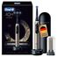 Oral-B iO Series 10 17398125 Elektrische Zahnbürste Erwachsener Vibrierende Zahnbürste Schwarz, 2 image