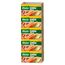 Knorr 7611100457712 kulinarische(r) Fond/Brühe Gemüsebrühe / Brühe, 2 image