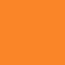 Scaldia 88043103 Druckerpapier A4 (210x297 mm) 250 Blätter Orange