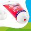 Staedtler 8814 L1 Bastel- & Hobby-Farbe Acrylfarbe 1 Stück(e), 3 image