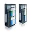 JUWEL Aquarium Cirax, 3 image