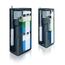 JUWEL Aquarium Carbax, 3 image