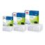 JUWEL Aquarium Carbax, 4 image
