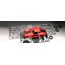 Revell Porsche 356 Coupe Oldtimer-Modell Montagesatz 1:16, 7 image