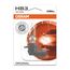 Osram 4050300137193 Auto-Glühbirne, 2 image