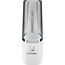Electrolux E4WMSTPN1 Weiß