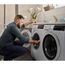 Electrolux E4WMSTPN1 Weiß, 12 image