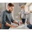 Electrolux E4WMSTPN1 Weiß, 15 image