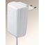 Electrolux E4WMSTPN1 Weiß, 2 image