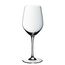 WMF 3201001631 450 ml Rotweinglas, 2 image