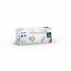 Philips Dimmbare LED Clockwork Decken-/Wandspot, 2x, 3 image