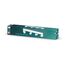 Philips Dimmbare LED Clockwork Decken-/Wandspot, 4x, 3 image