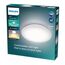 Philips Funktional Moire Deckenleuchte, 10 W, 2 image