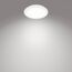 Philips Funktional Moire Deckenleuchte, 10 W