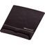 Fellowes 9181201 Mauspad Schwarz, 2 image