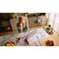 Logitech Casa, 6 image